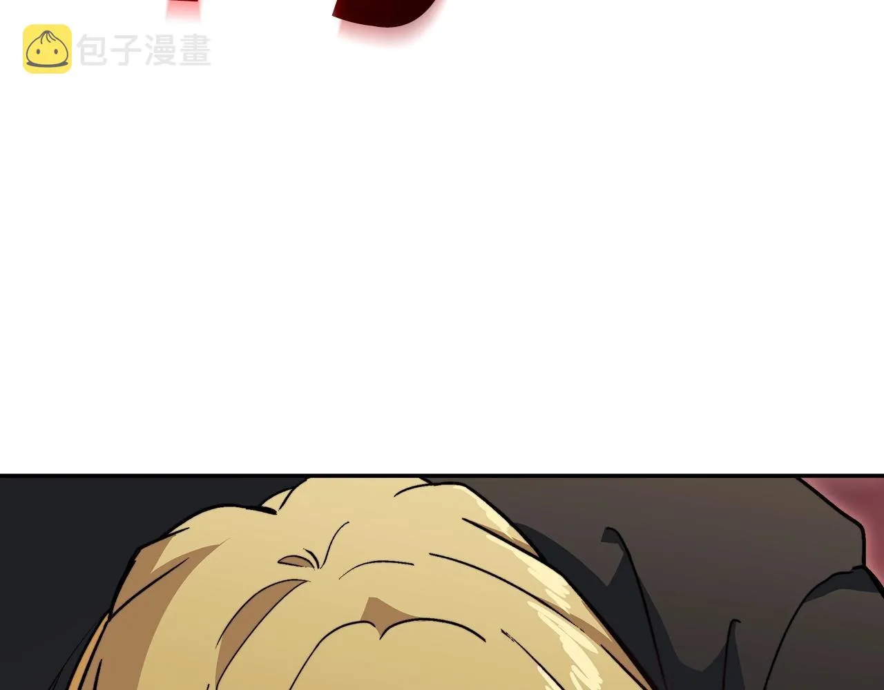 第49话 战局·危 第193页