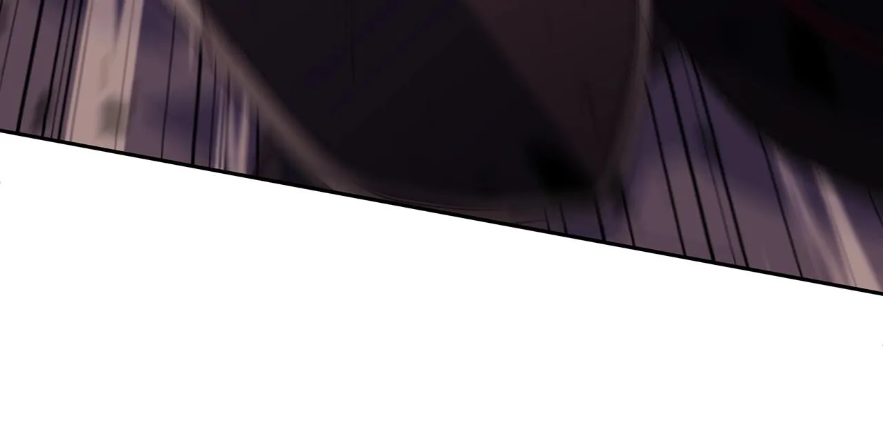 第49话 战局·危 第199页