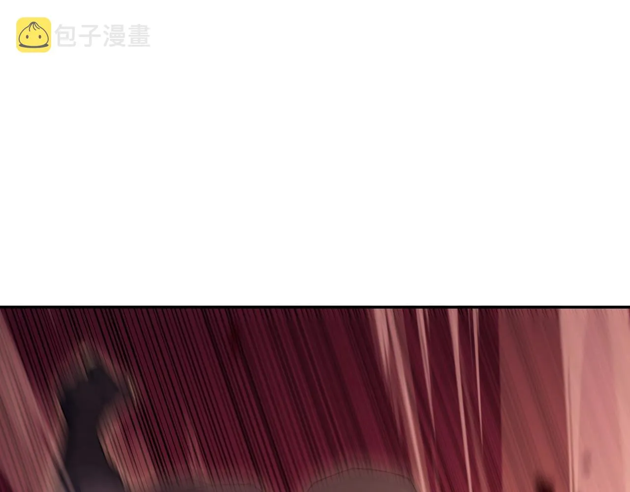 第49话 战局·危 第217页