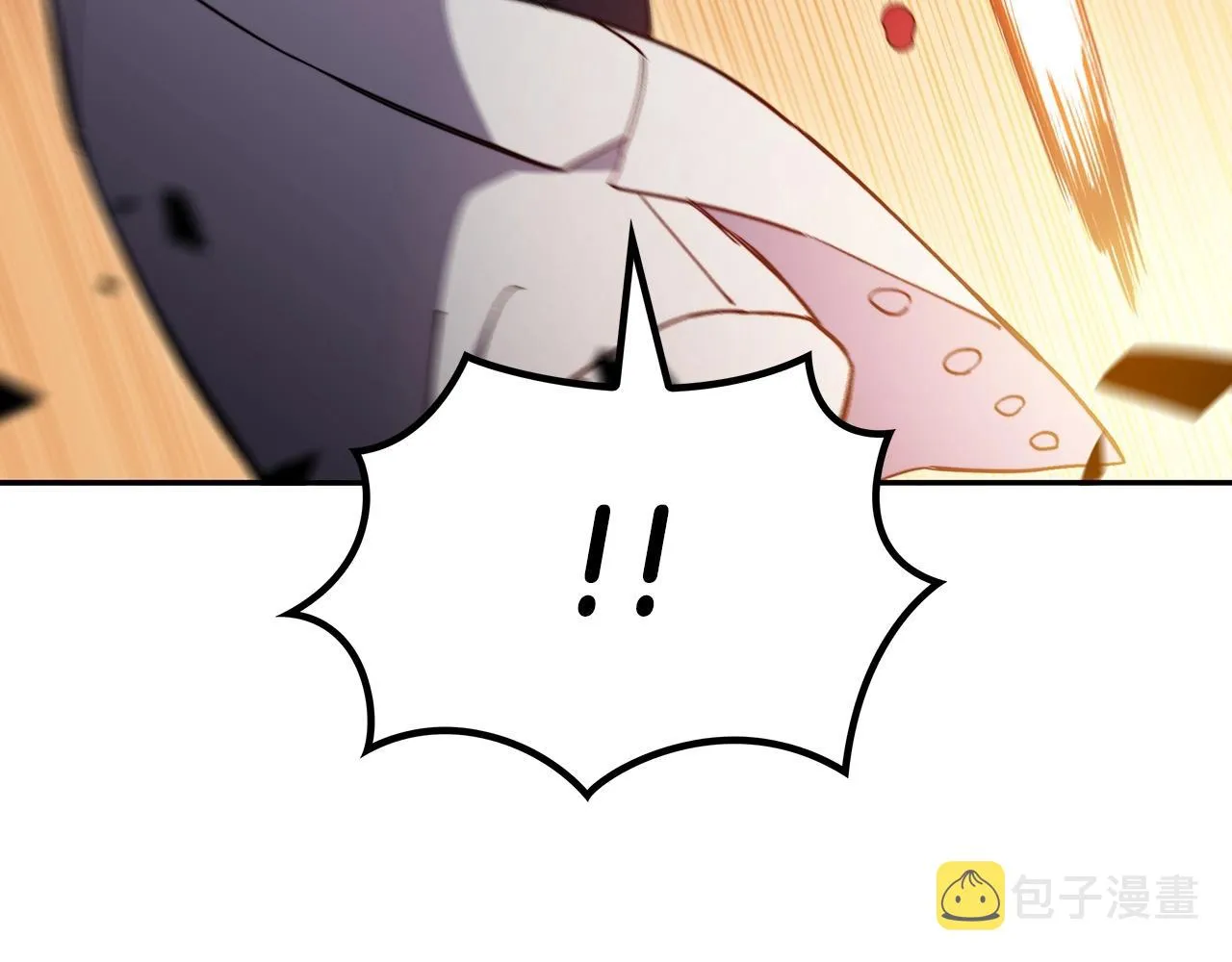 第49话 战局·危 第220页
