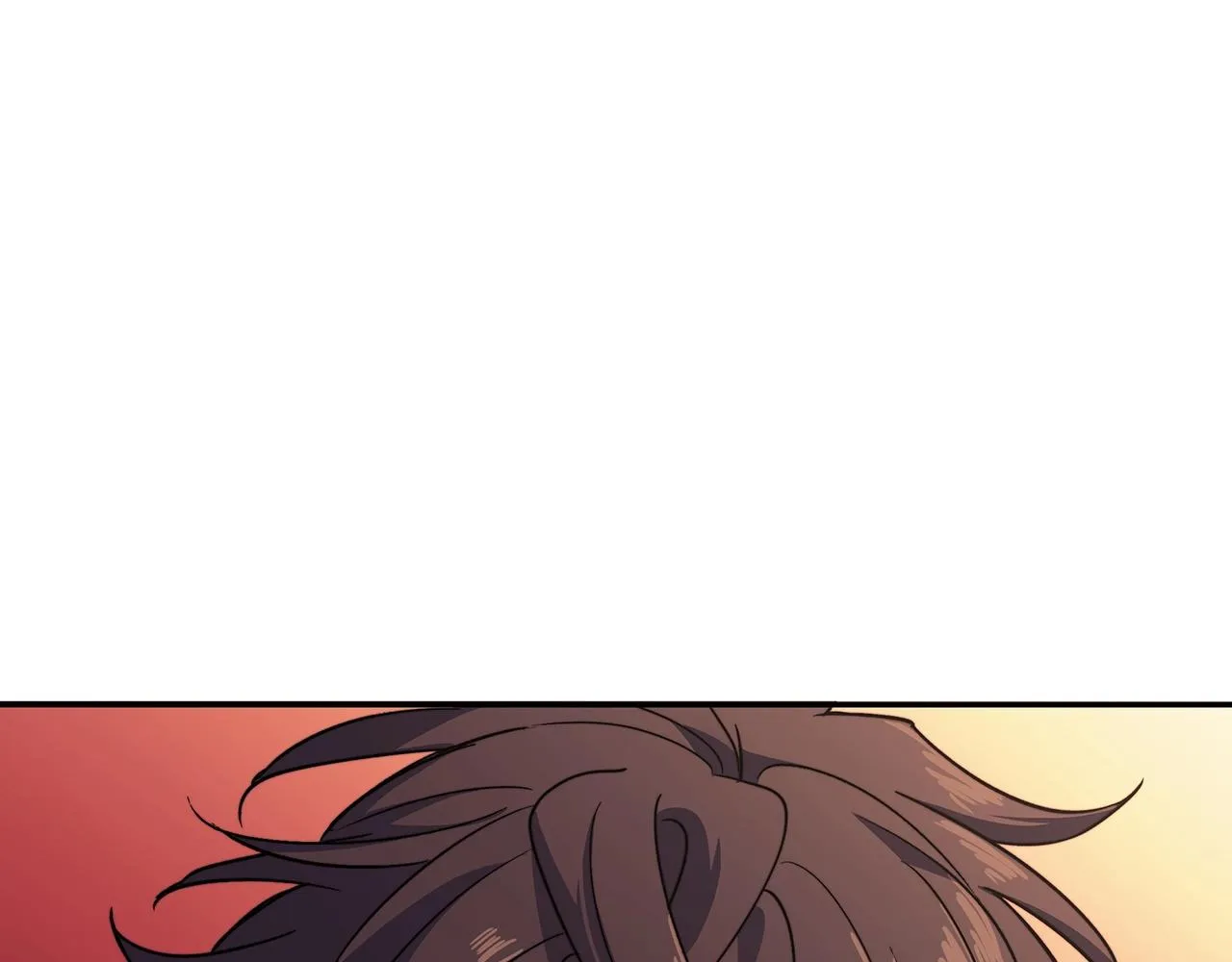 第49话 战局·危 第225页