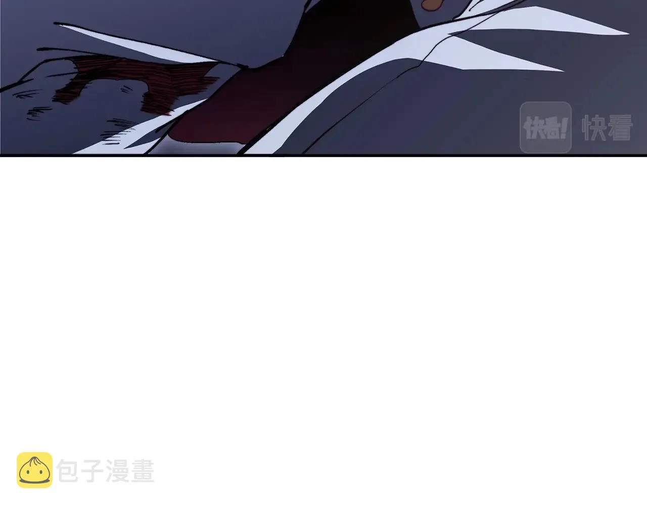 第49话 战局·危 第238页