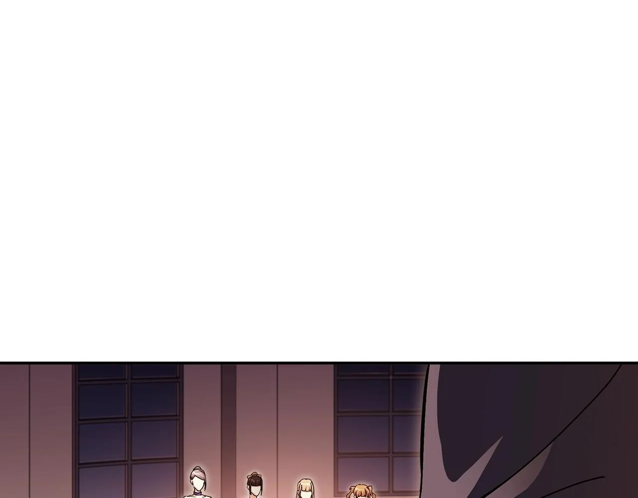 第49话 战局·危 第242页