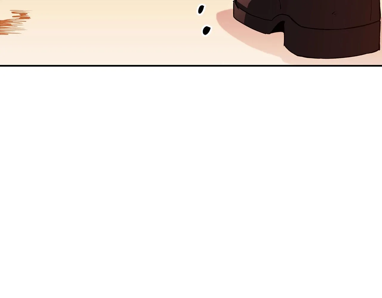 第49话 战局·危 第244页