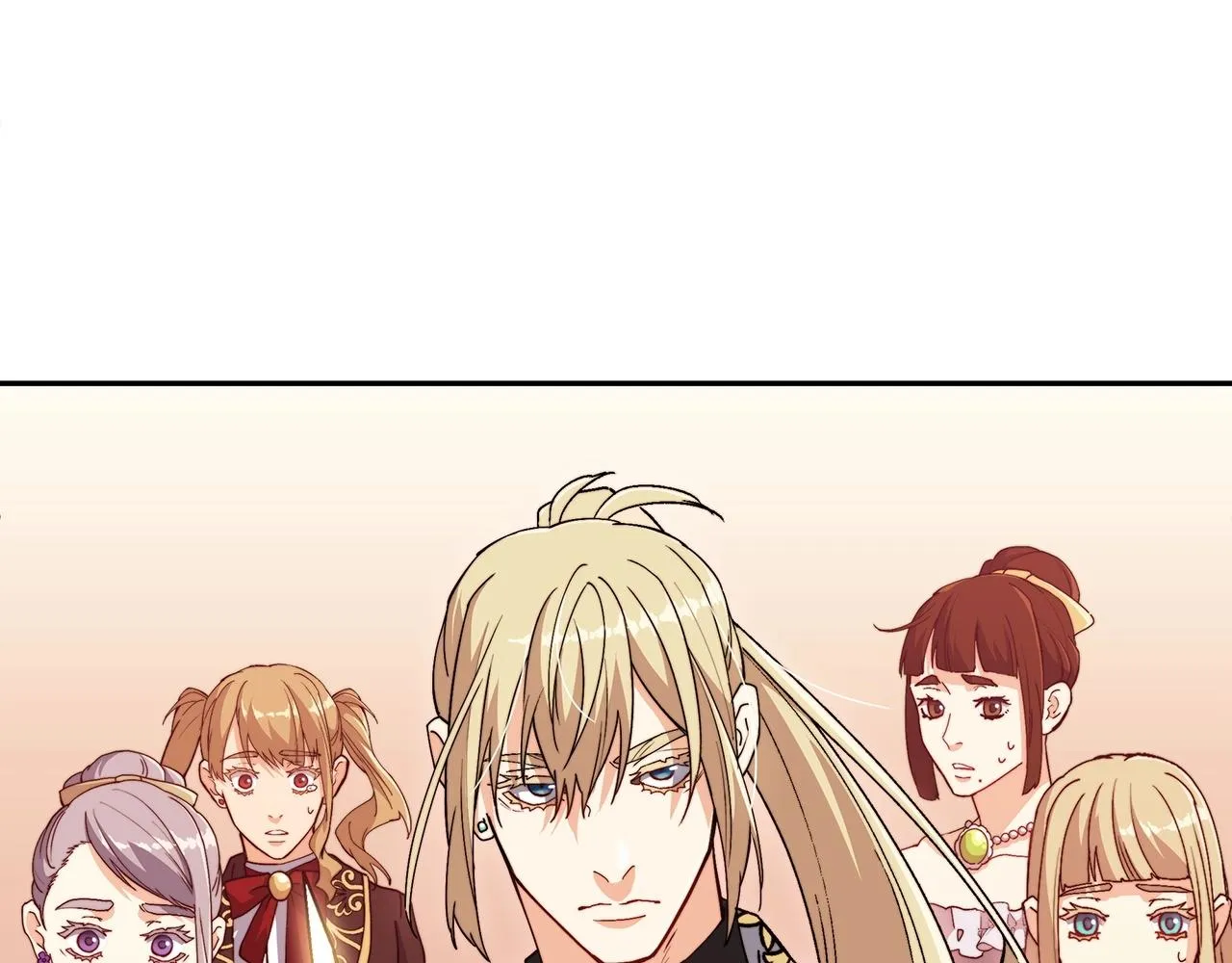 第48话 血战到底 第8页