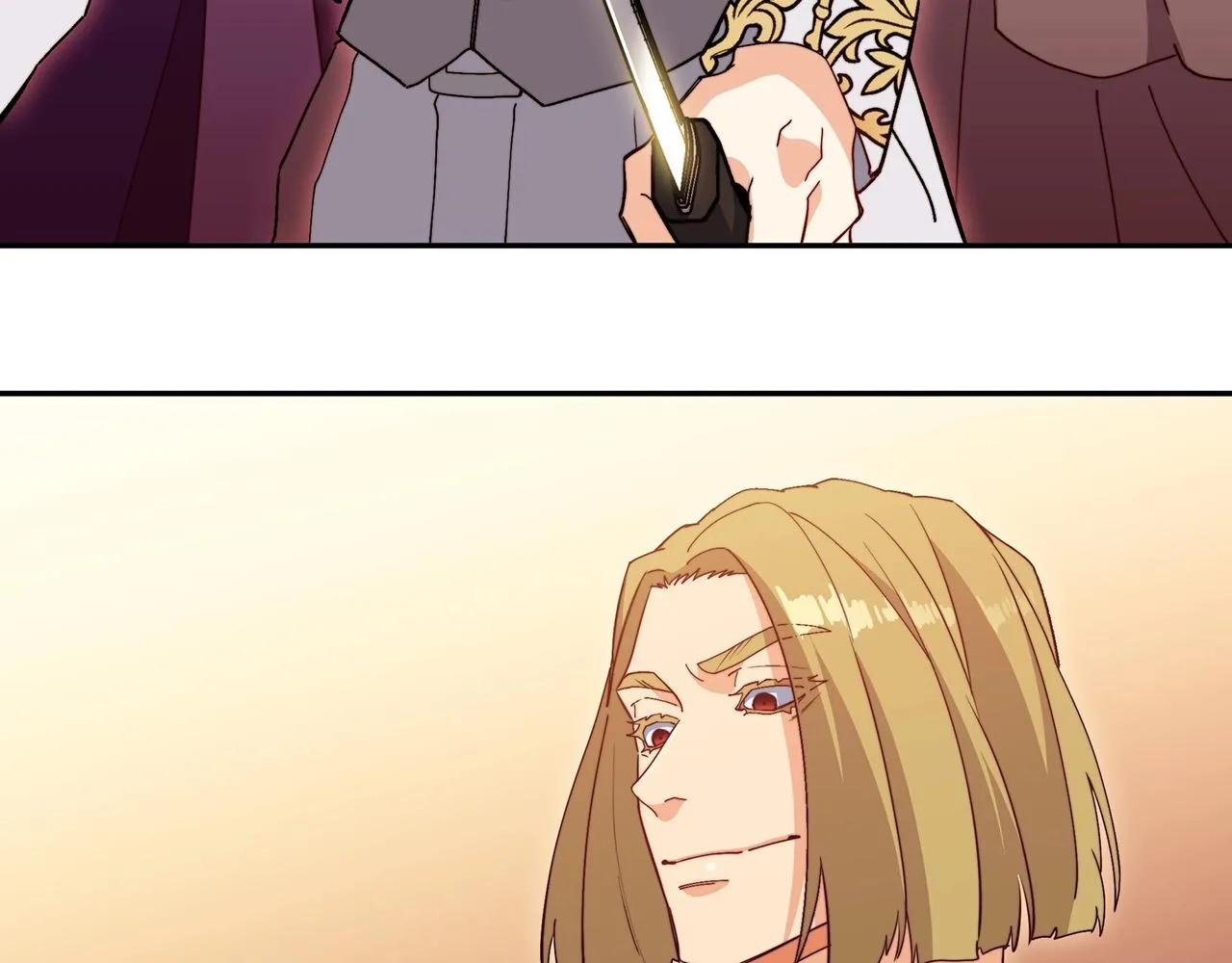 第48话 血战到底 第10页