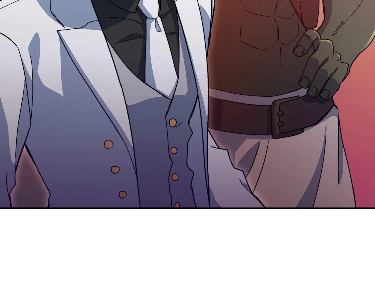 第48话 血战到底 第13页