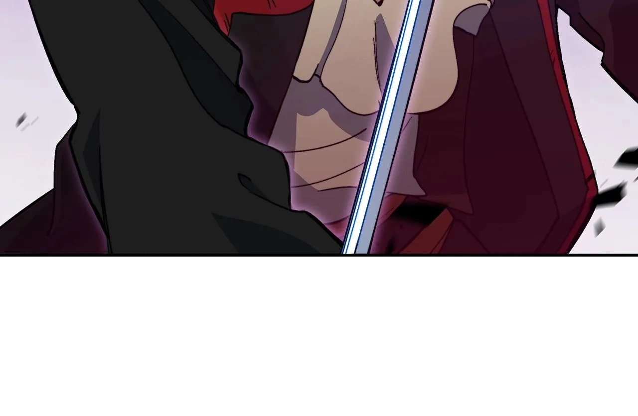 第48话 血战到底 第16页