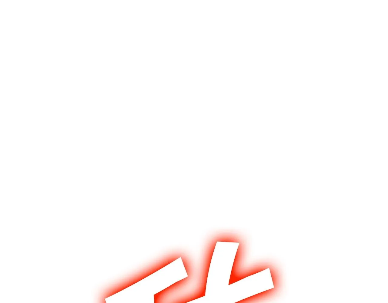 第48话 血战到底 第23页