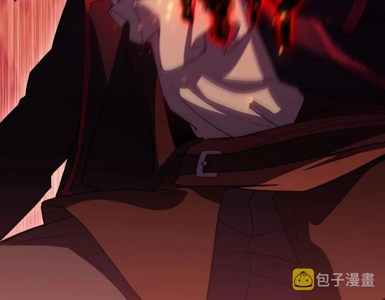 第48话 血战到底 第26页