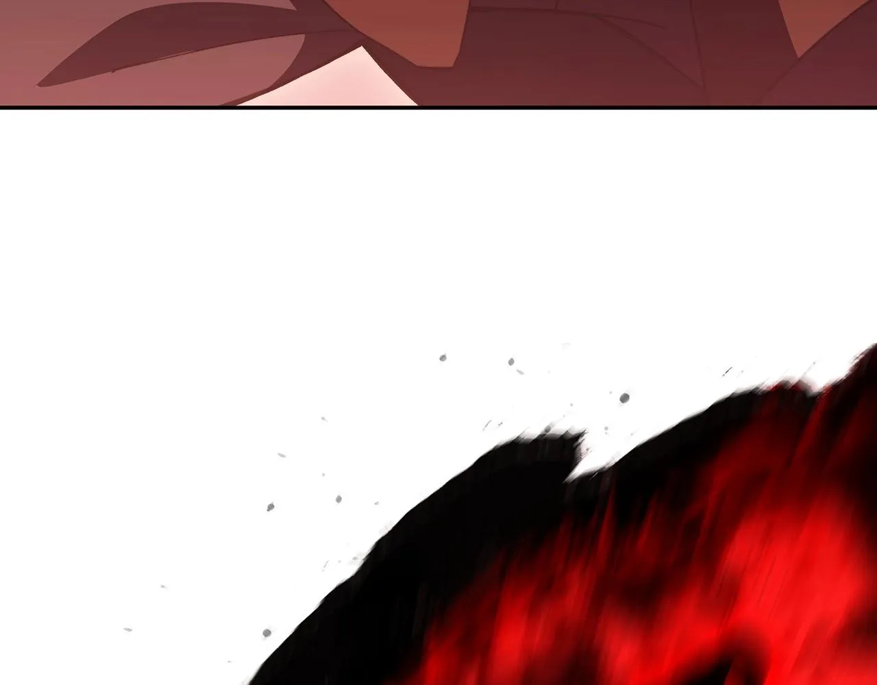 第48话 血战到底 第27页