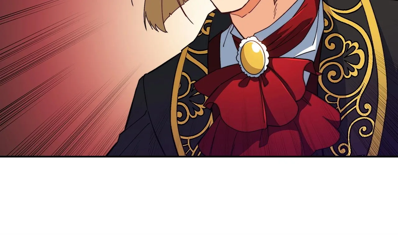 第48话 血战到底 第43页