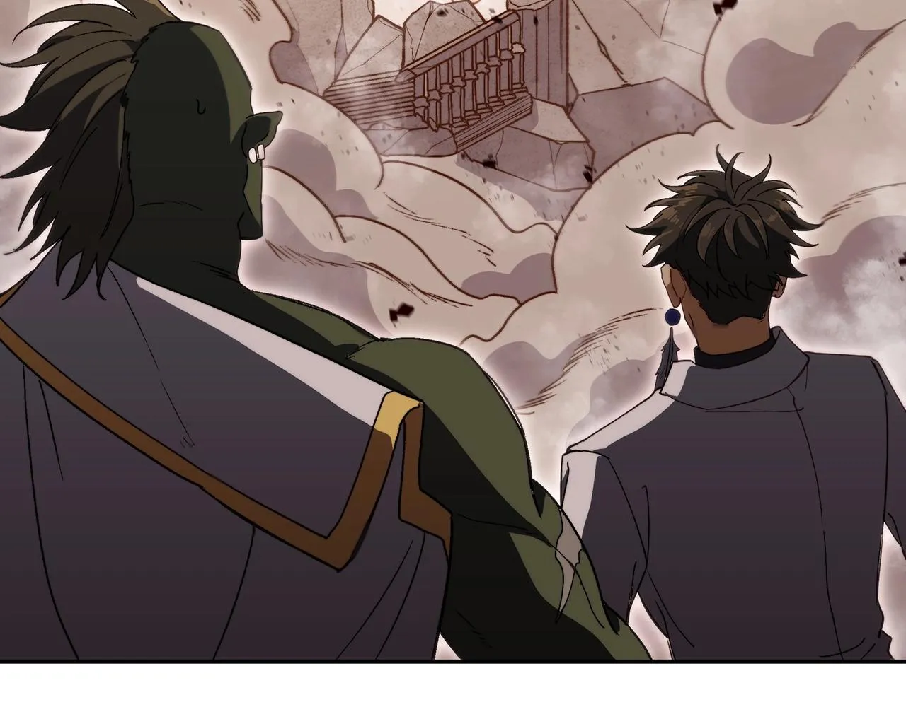 第48话 血战到底 第66页
