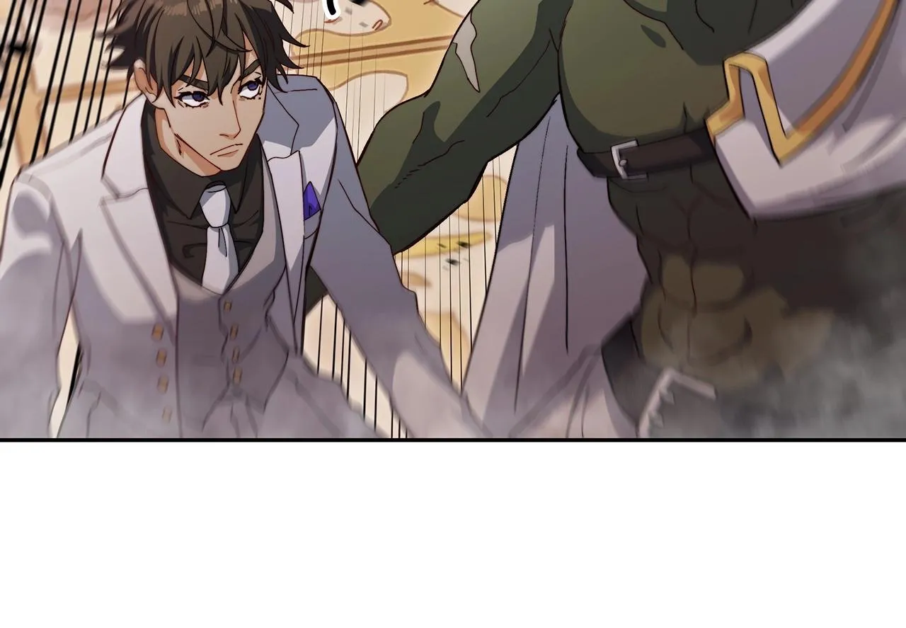 第48话 血战到底 第70页