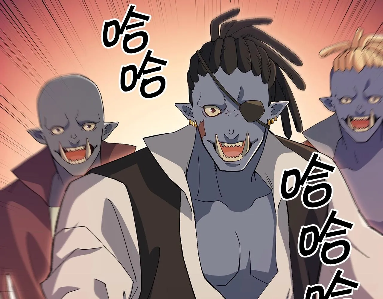 第48话 血战到底 第72页