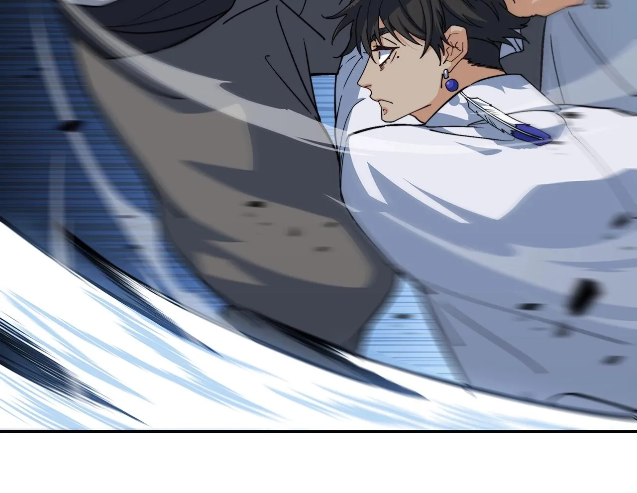 第48话 血战到底 第85页