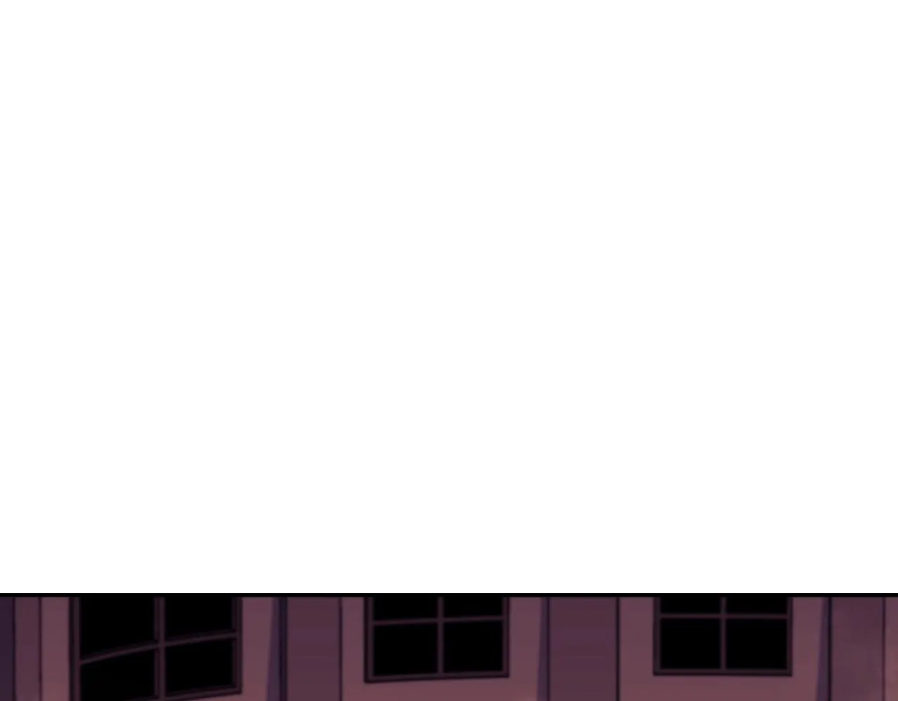 第48话 血战到底 第86页
