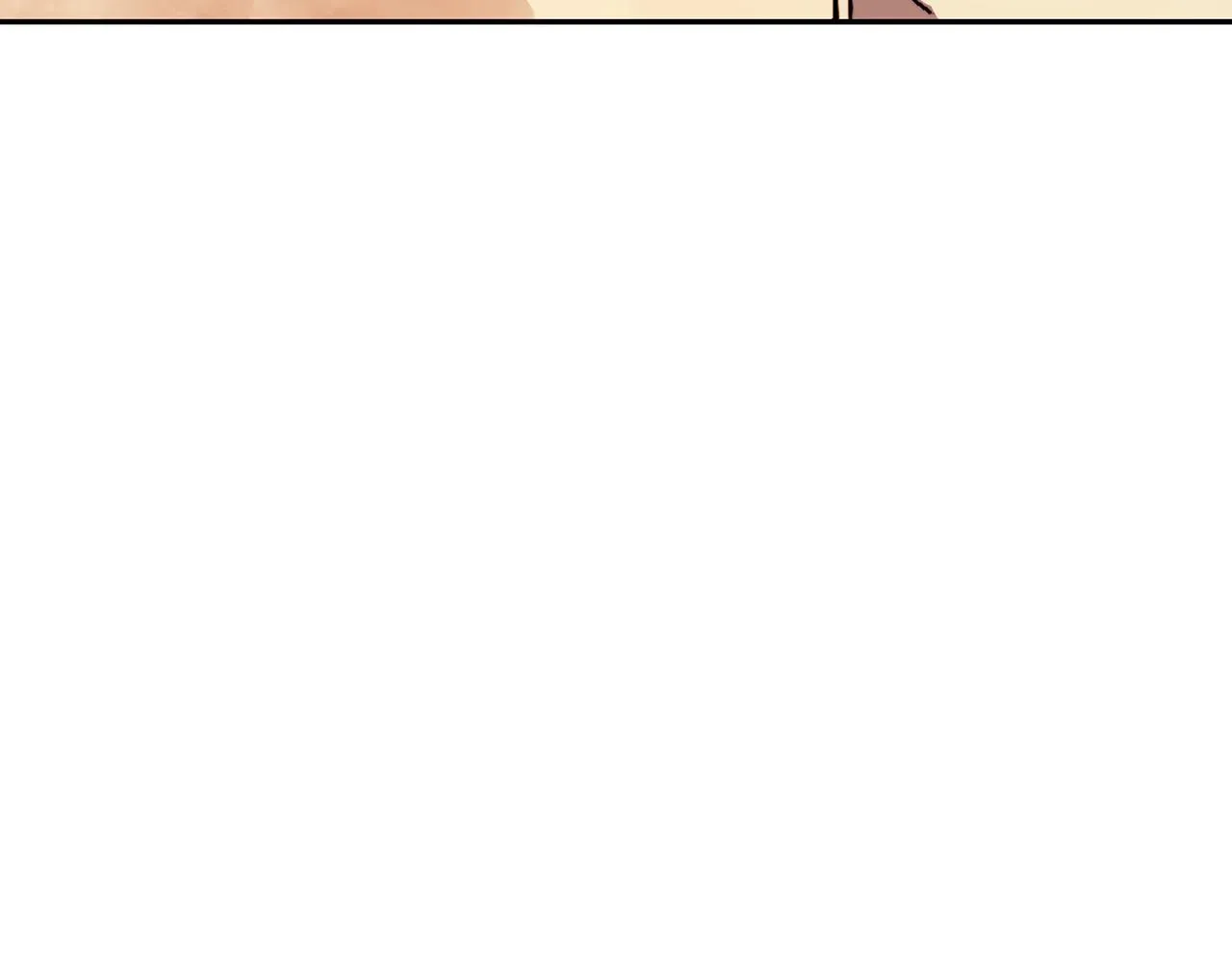第48话 血战到底 第90页