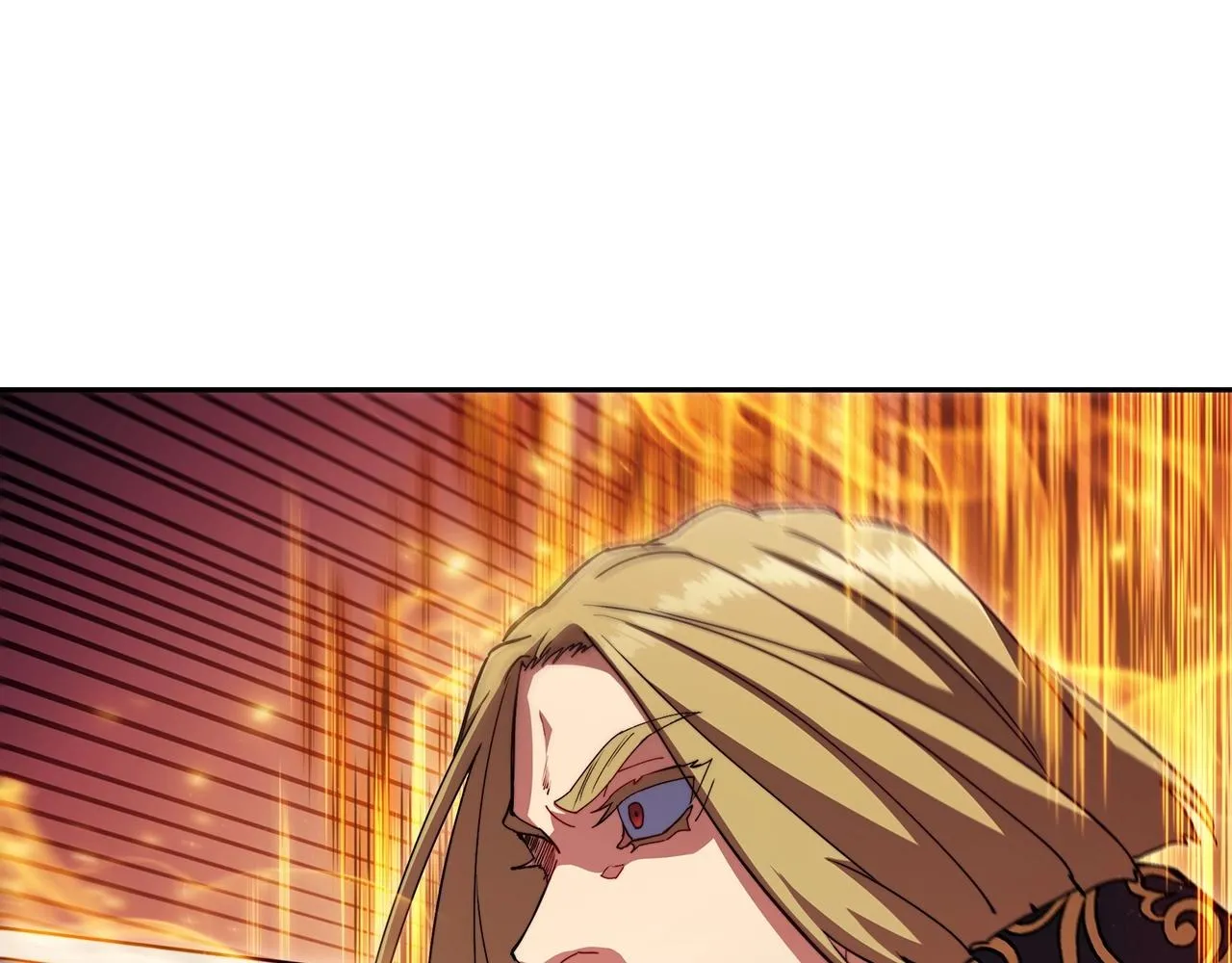 第48话 血战到底 第114页