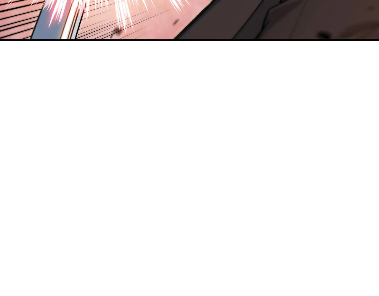 第48话 血战到底 第131页