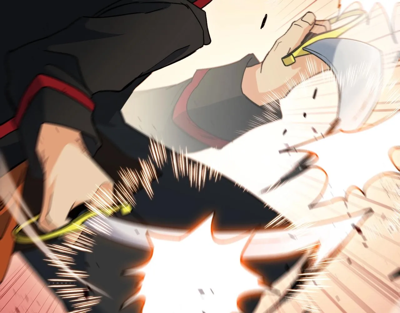 第48话 血战到底 第136页