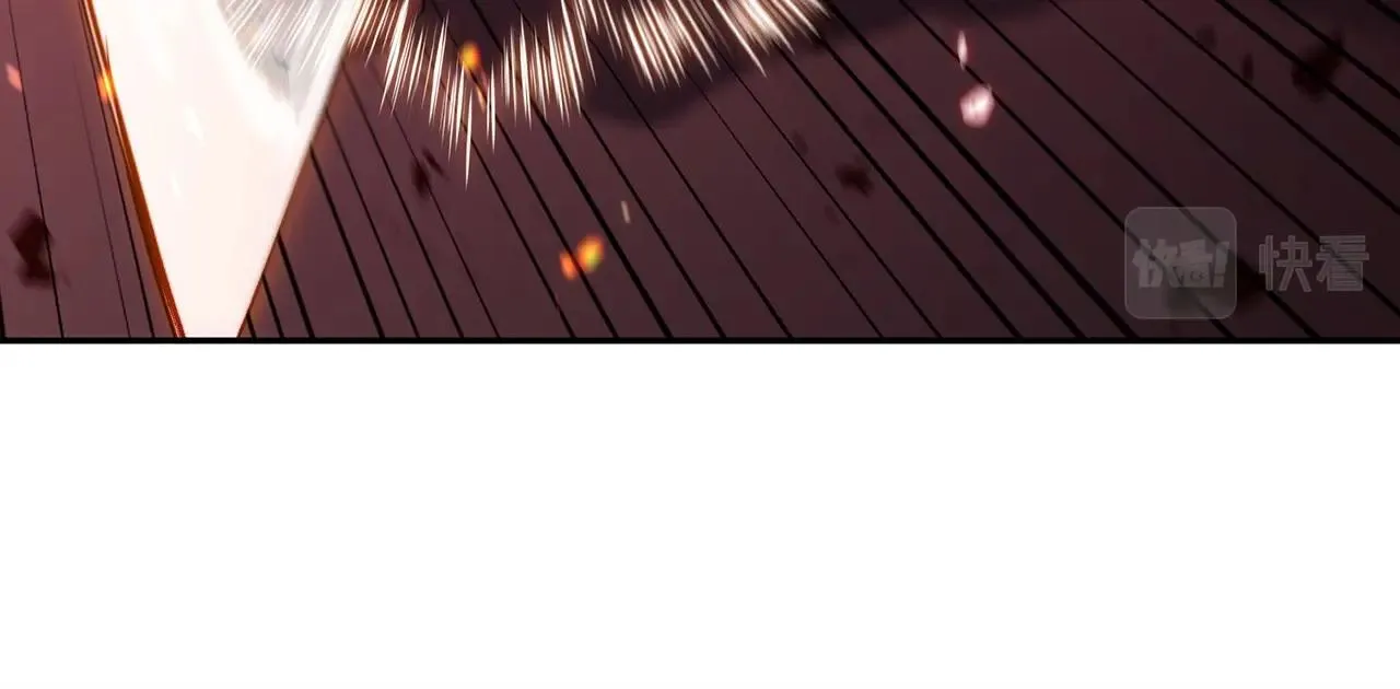 第48话 血战到底 第143页