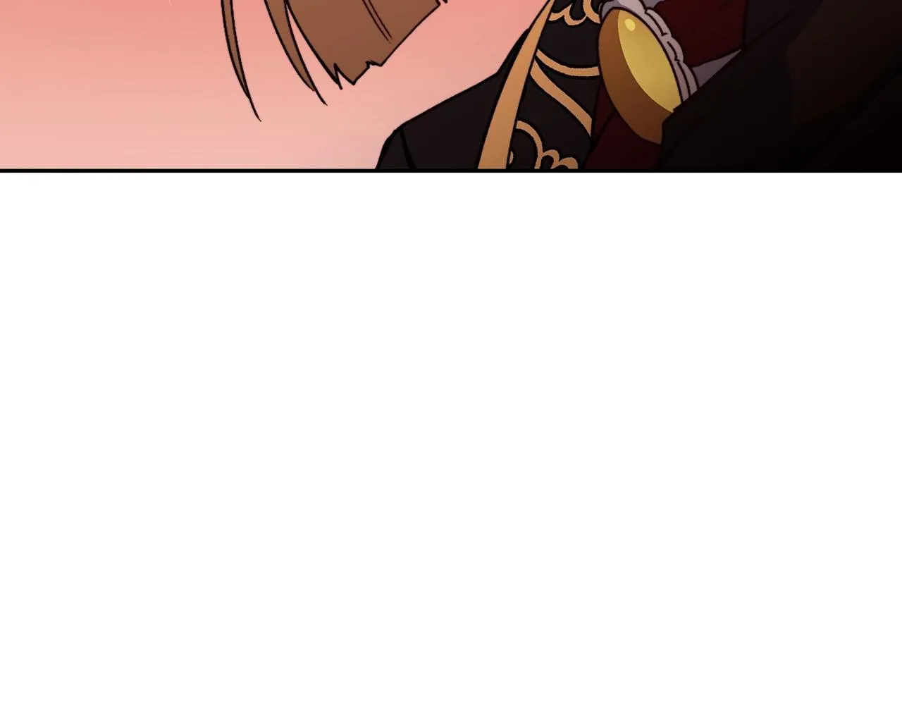 第48话 血战到底 第146页