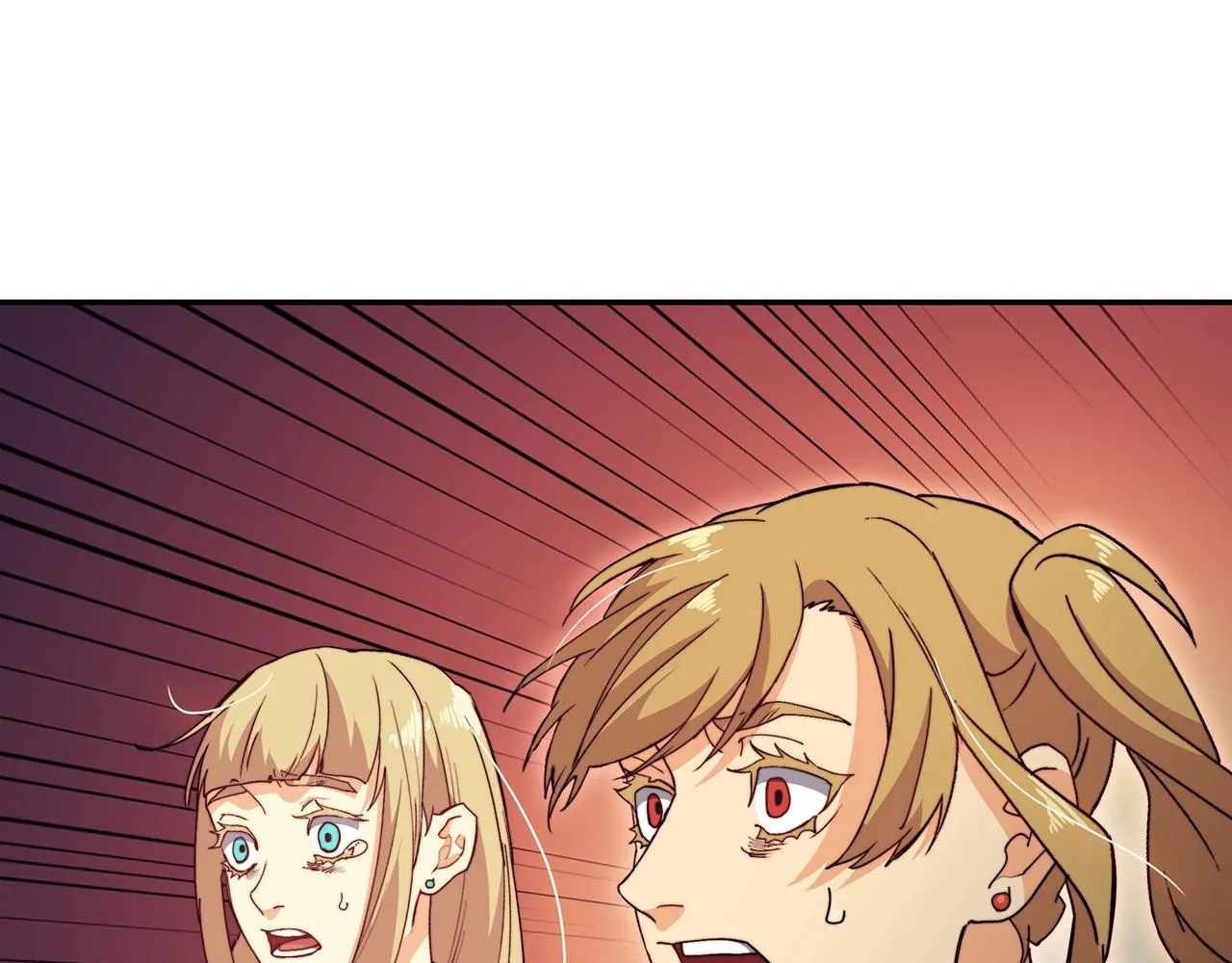 第48话 血战到底 第147页