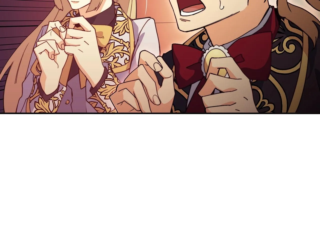 第48话 血战到底 第148页
