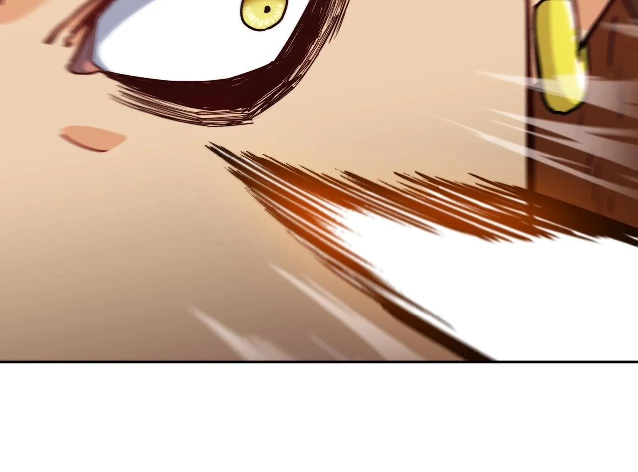 第48话 血战到底 第156页