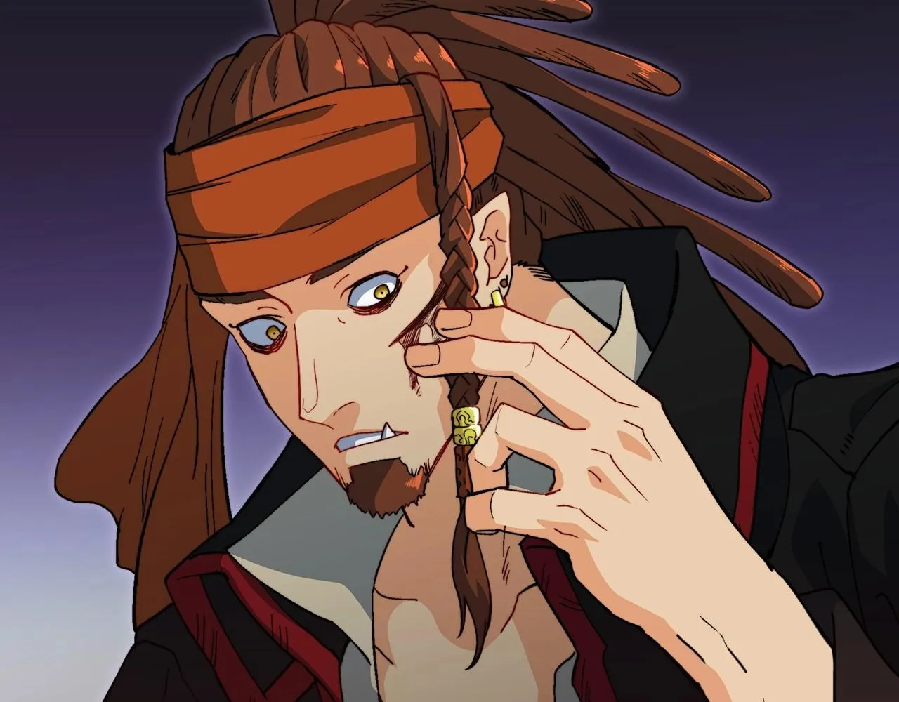 第48话 血战到底 第173页