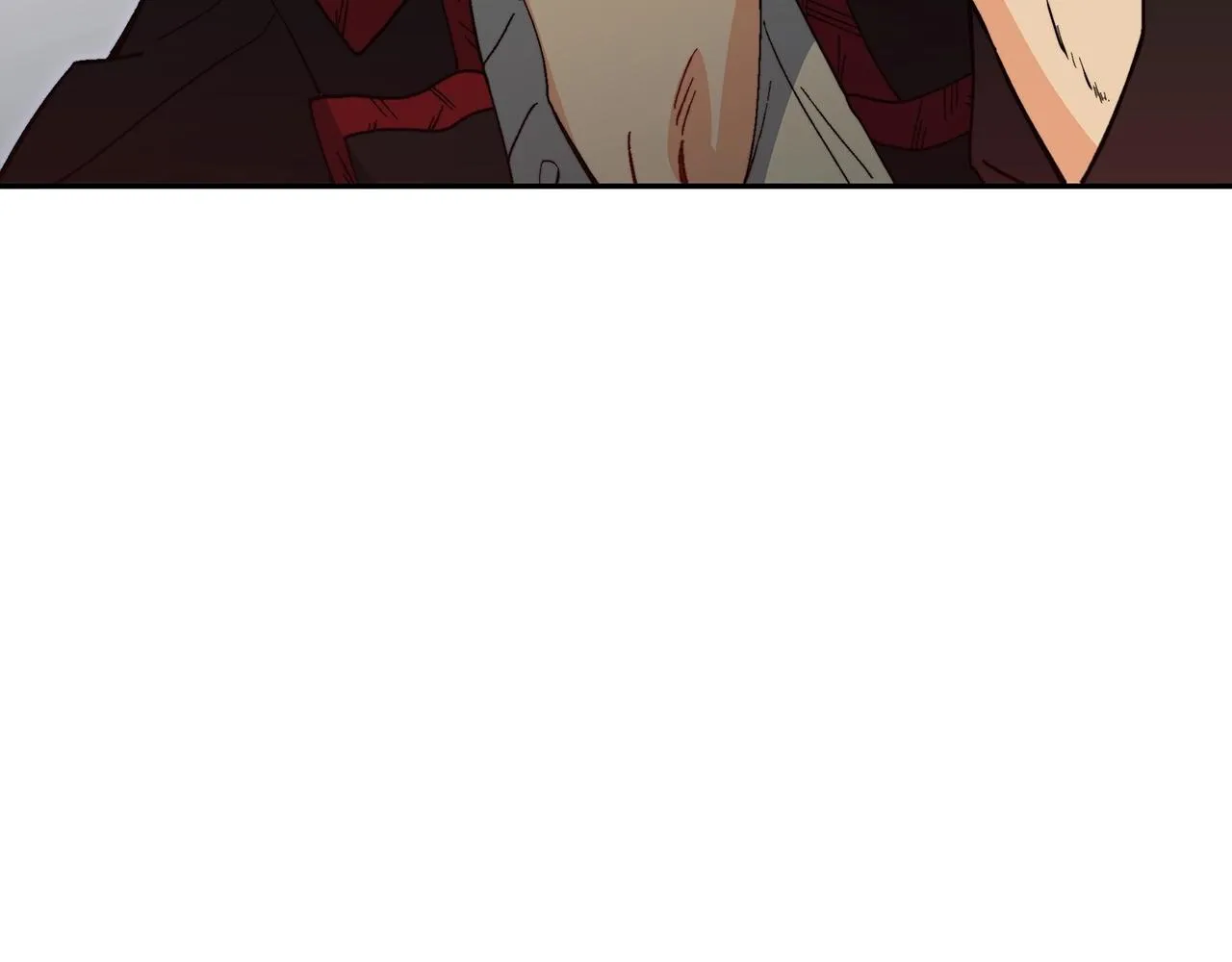 第48话 血战到底 第174页