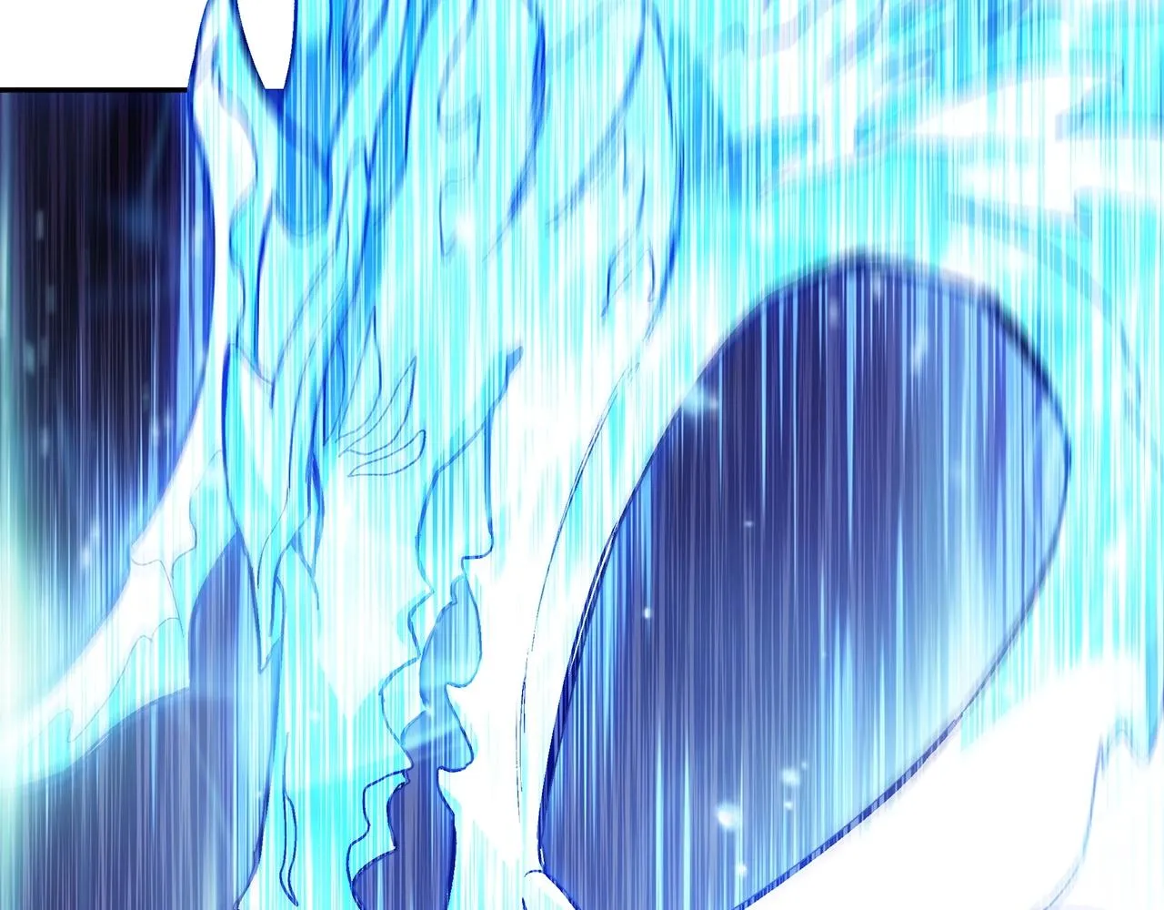 第48话 血战到底 第182页