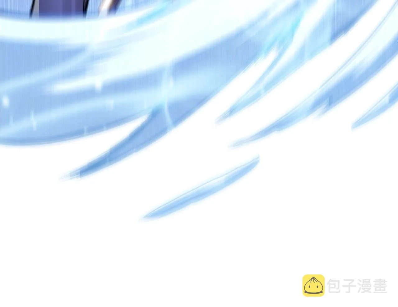 第48话 血战到底 第185页