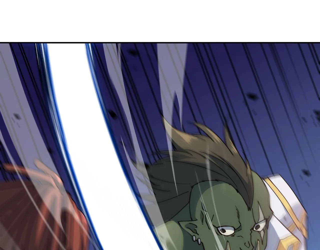 第48话 血战到底 第194页