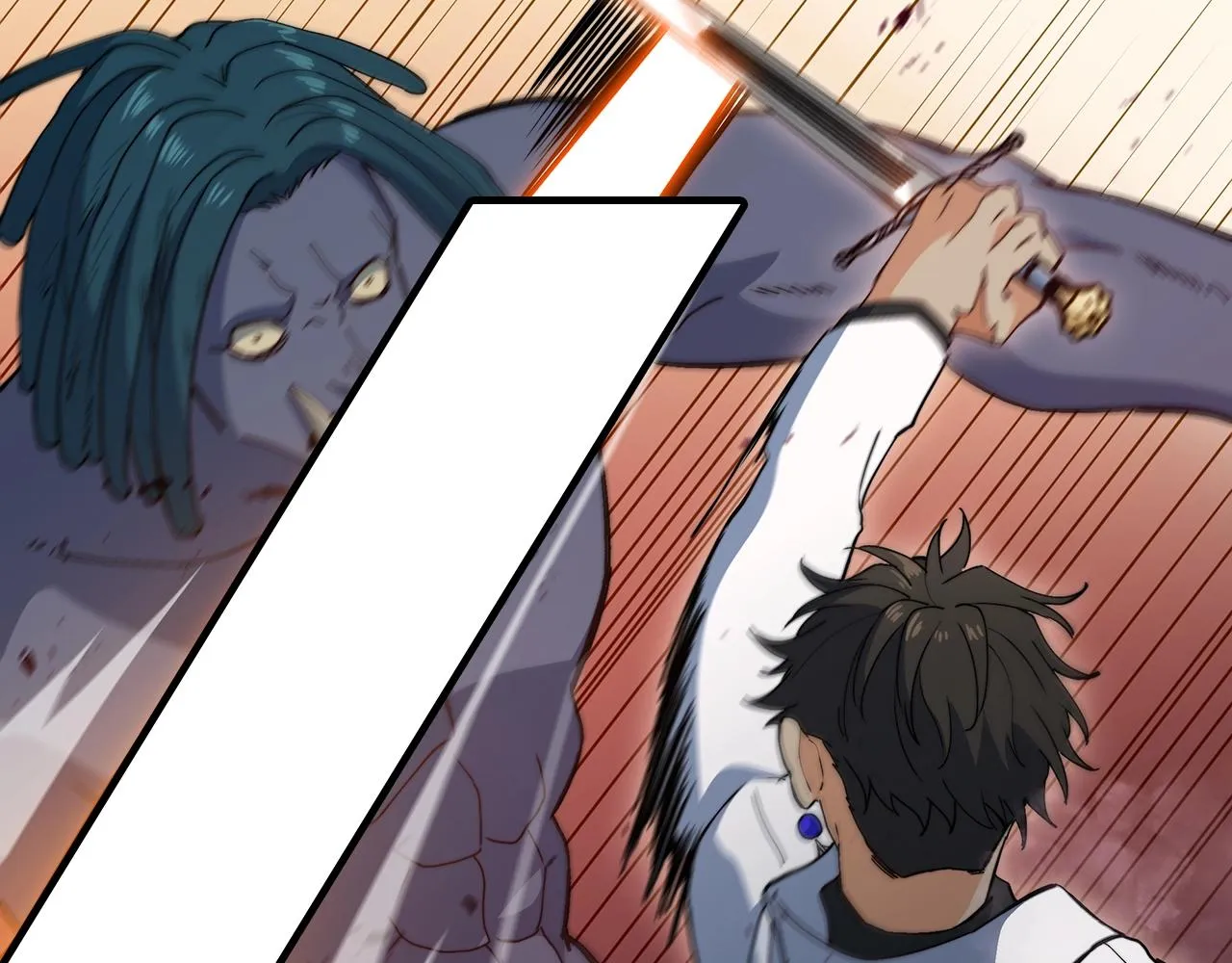 第48话 血战到底 第197页