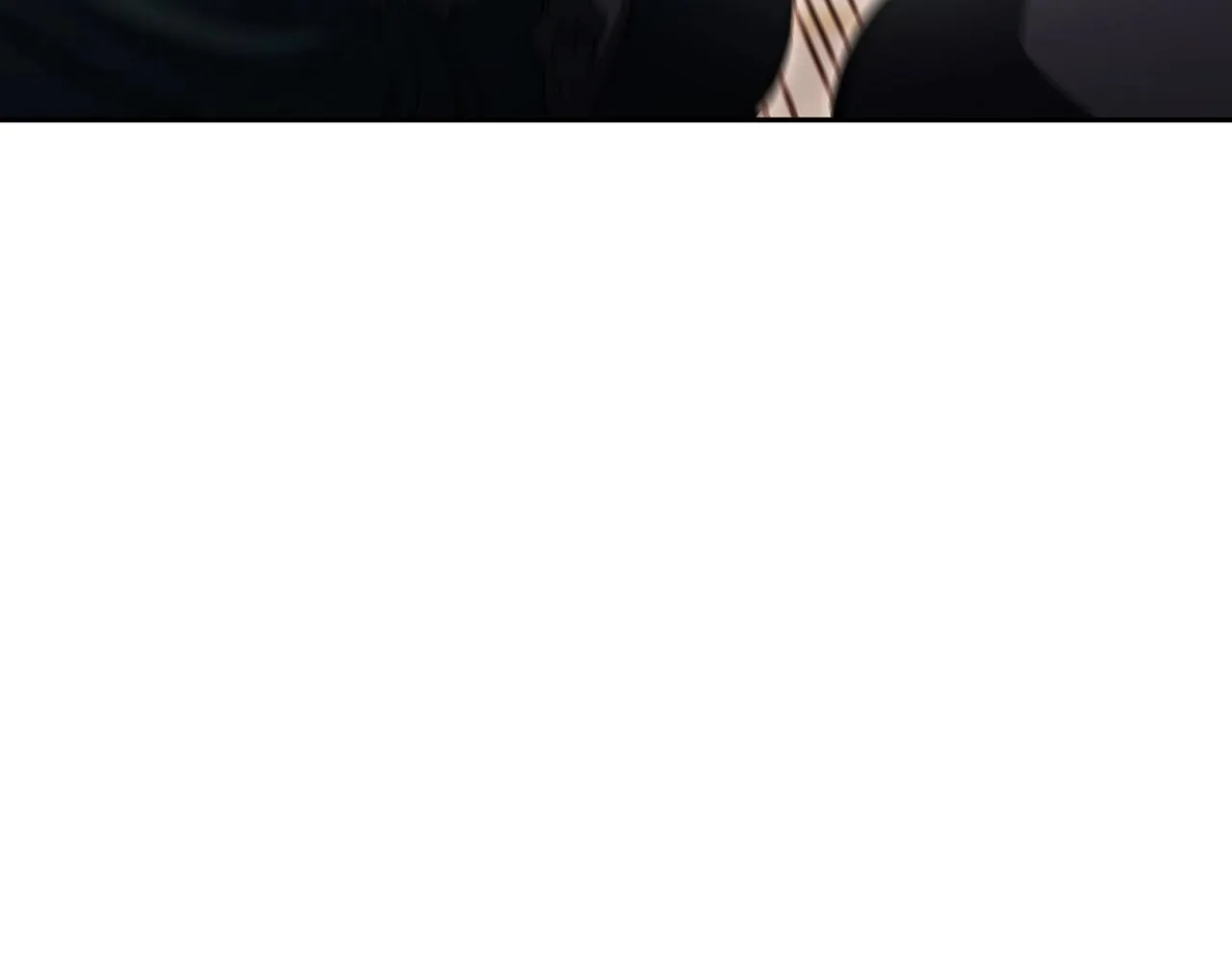 第48话 血战到底 第201页