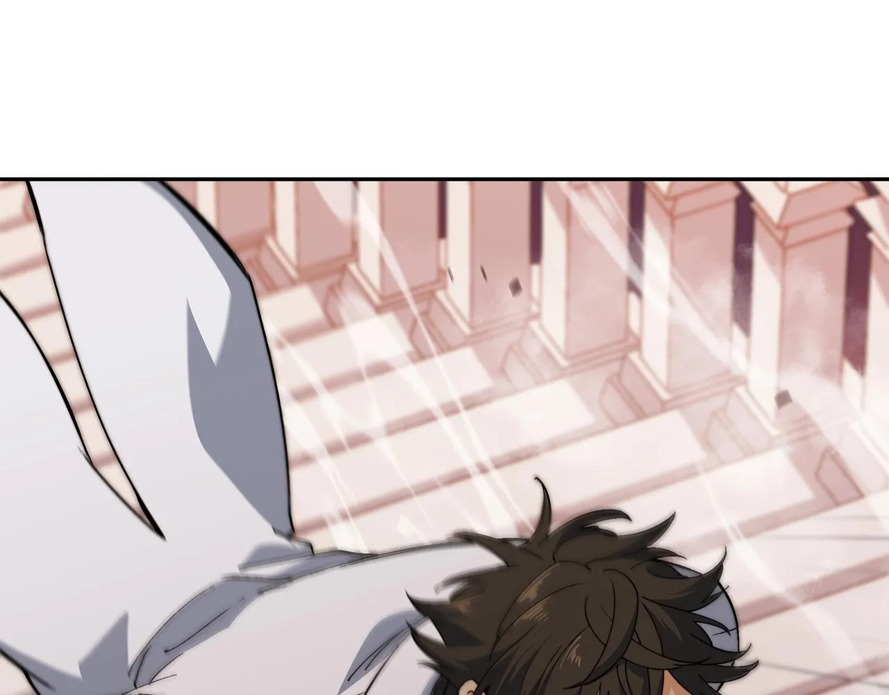 第48话 血战到底 第202页
