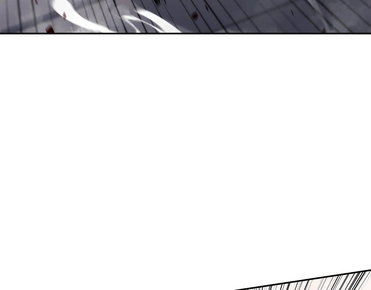 第48话 血战到底 第204页