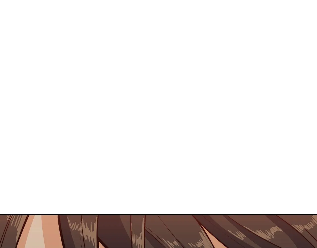 第48话 血战到底 第207页