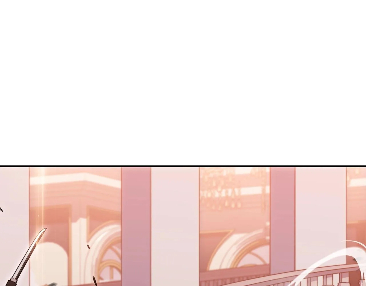 第48话 血战到底 第226页