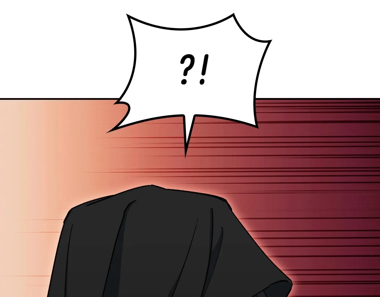 第48话 血战到底 第236页