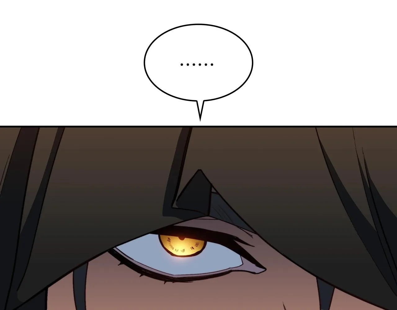 第48话 血战到底 第243页