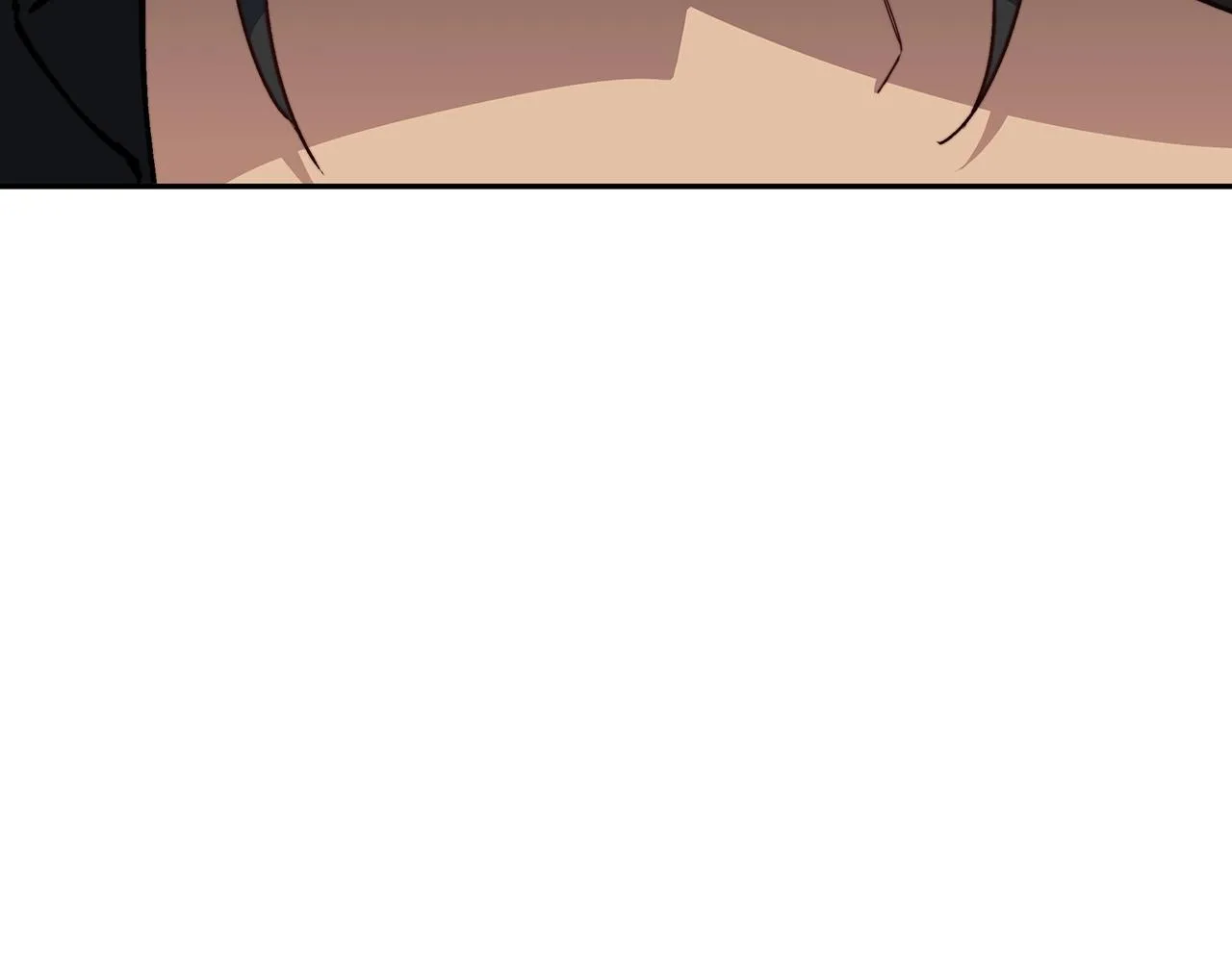 第48话 血战到底 第244页