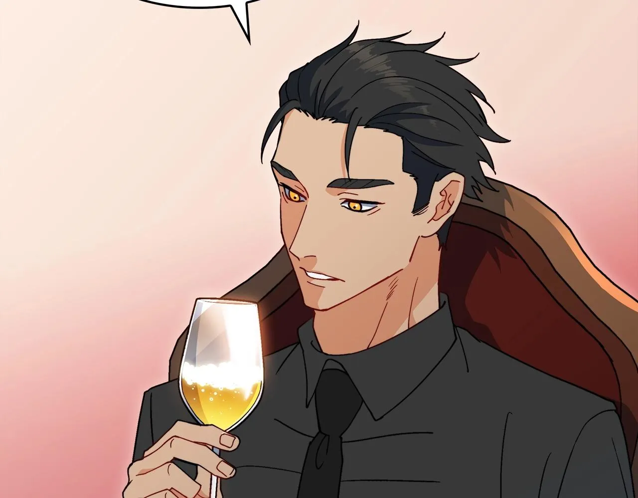 第47话 宴会高潮 第12页