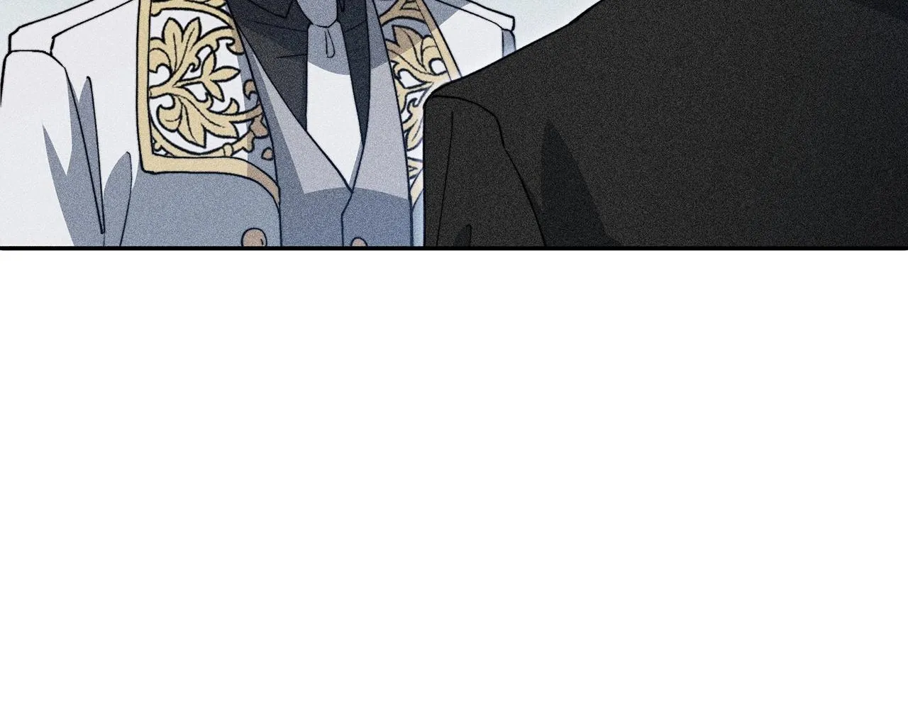 第47话 宴会高潮 第31页