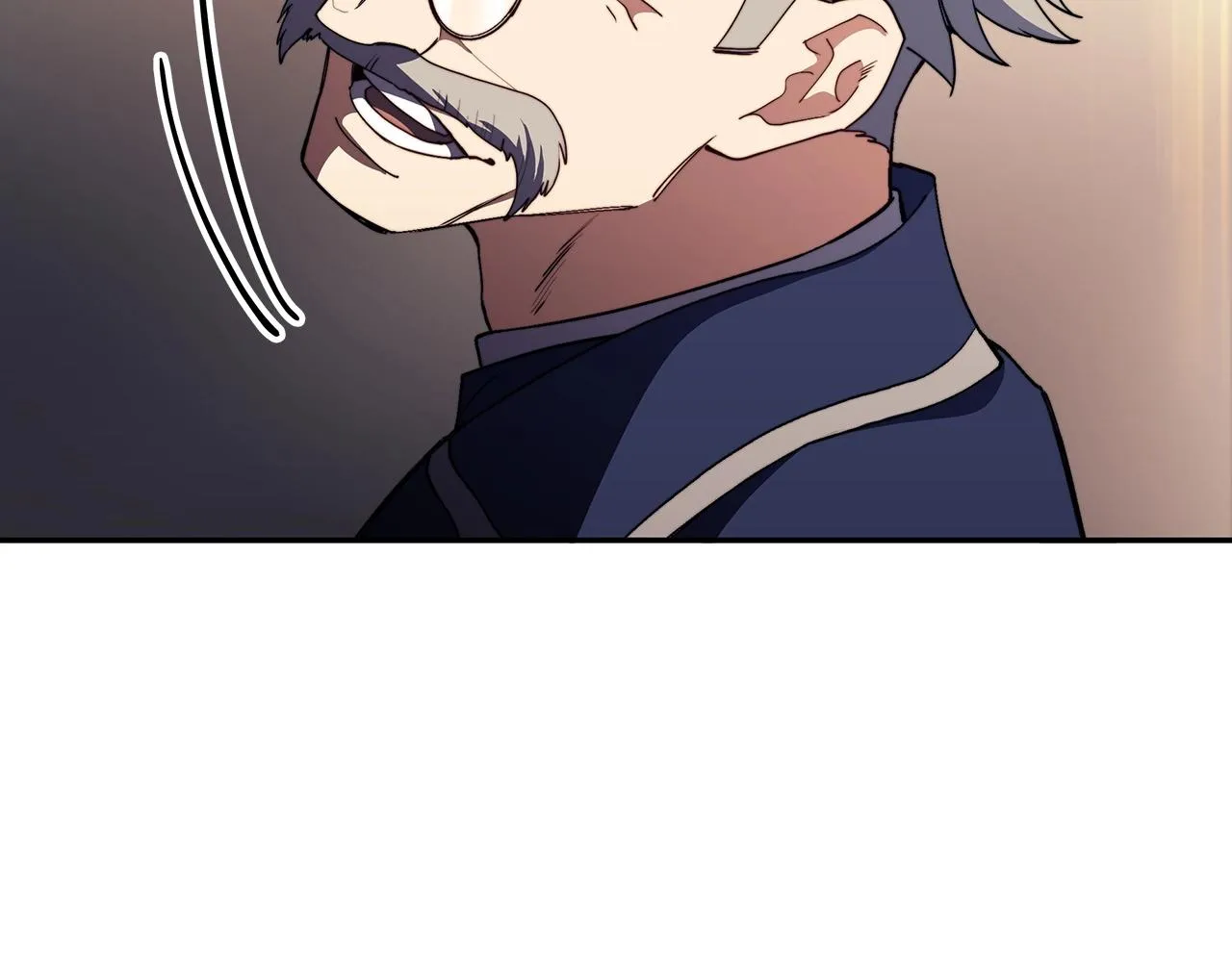 第47话 宴会高潮 第77页