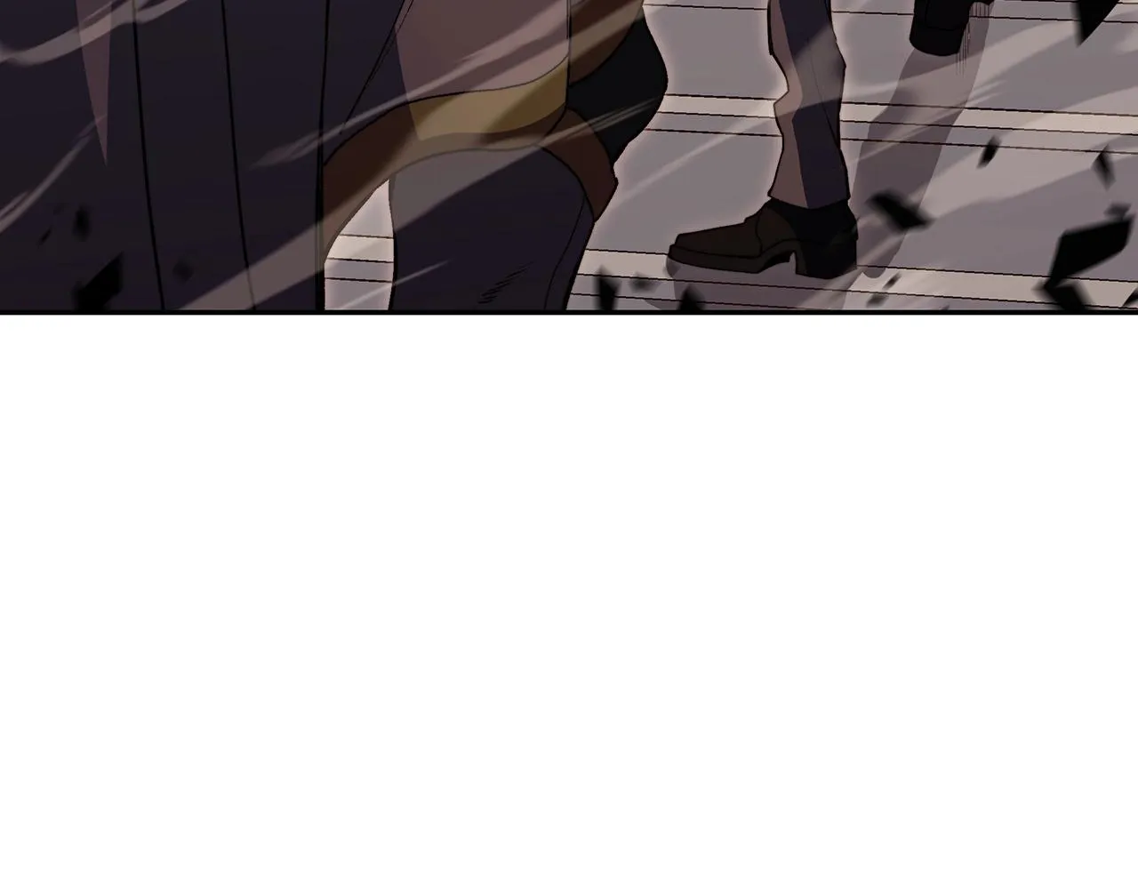 第47话 宴会高潮 第233页