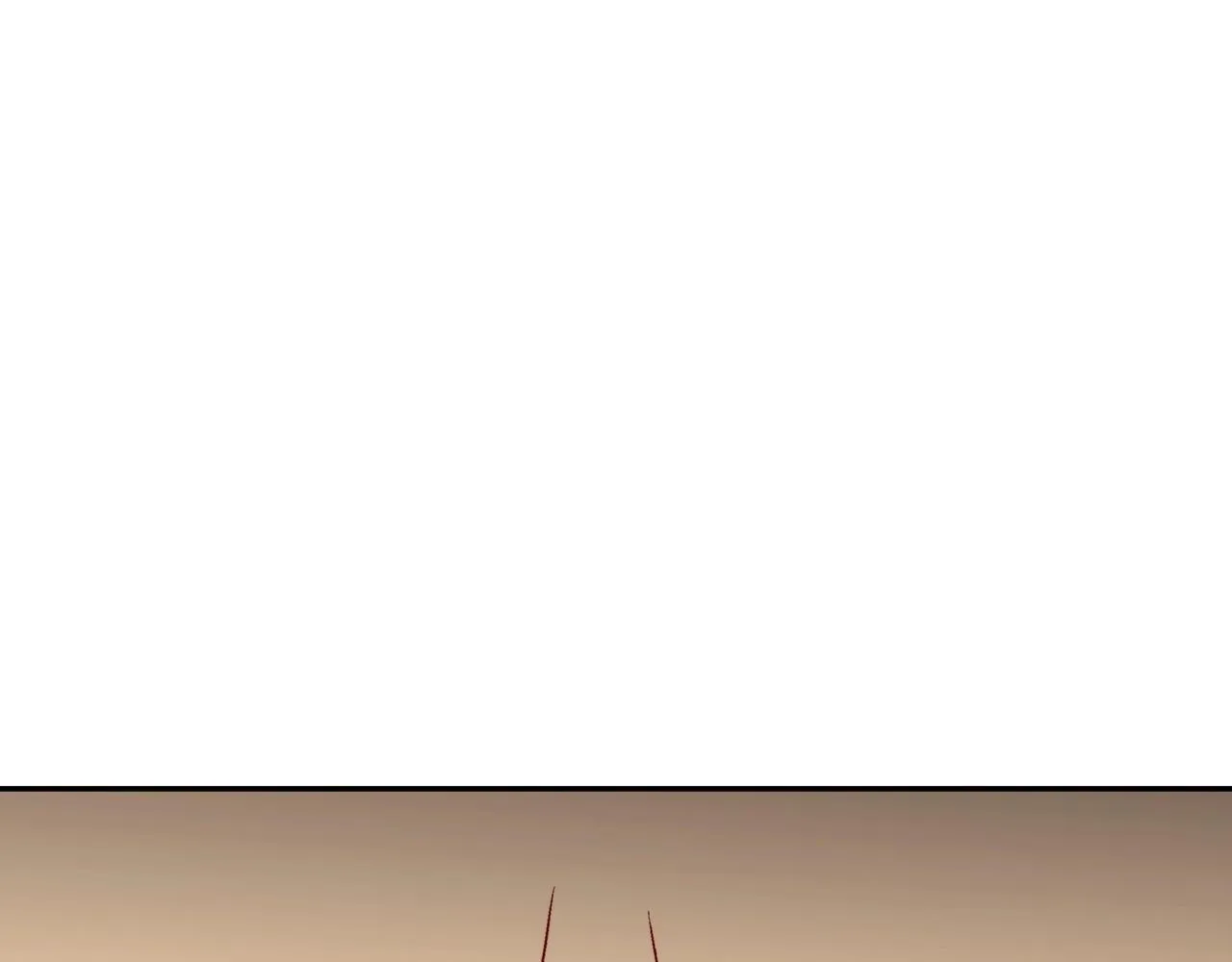 第47话 宴会高潮 第252页