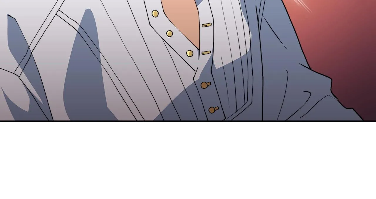 第46话 晚宴开场 第14页